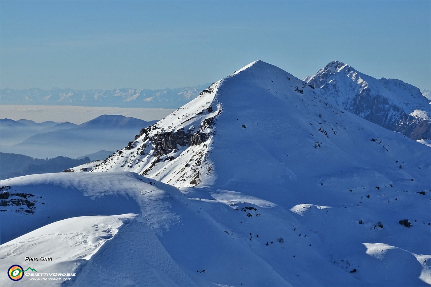 48 Vista verso il Sodadura salito tre giorni fa.JPG